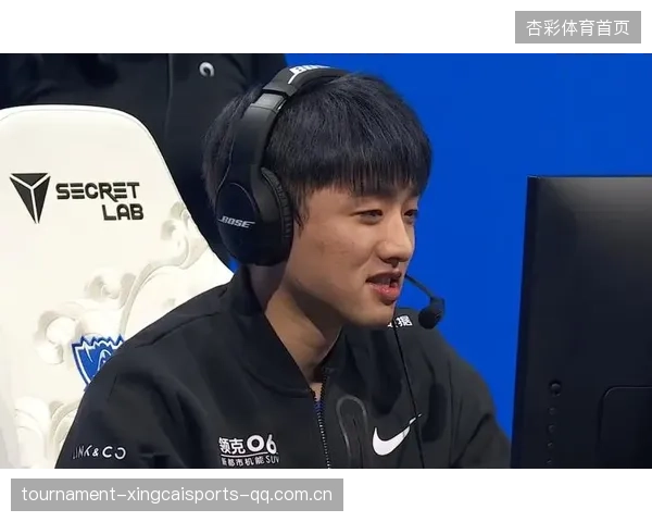 LCK季后赛上单单杀成功扭转整条边路走势：对局背后的战术解码与设备支撑