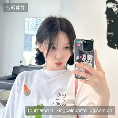 束鹏存